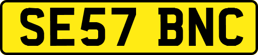 SE57BNC