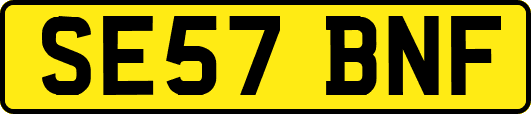 SE57BNF