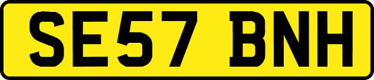 SE57BNH