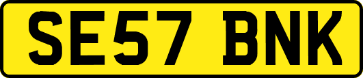 SE57BNK