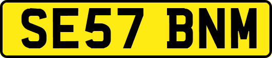 SE57BNM