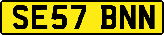 SE57BNN
