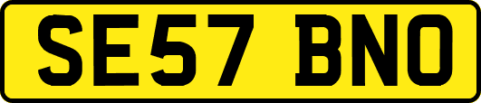 SE57BNO