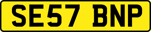 SE57BNP