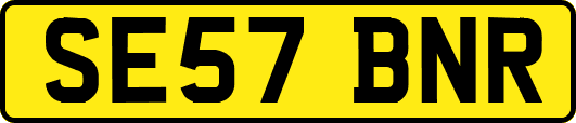 SE57BNR