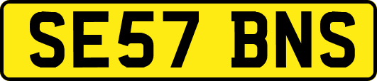 SE57BNS