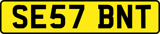 SE57BNT