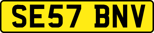 SE57BNV