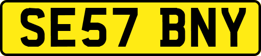 SE57BNY