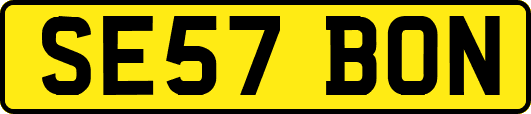 SE57BON