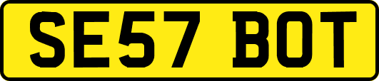 SE57BOT