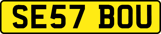 SE57BOU