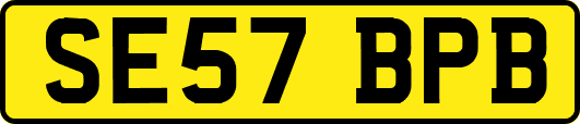 SE57BPB