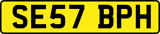SE57BPH