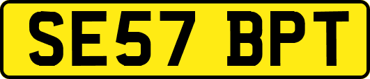 SE57BPT