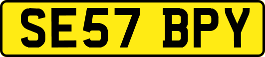 SE57BPY