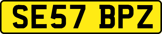 SE57BPZ