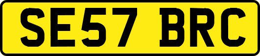 SE57BRC