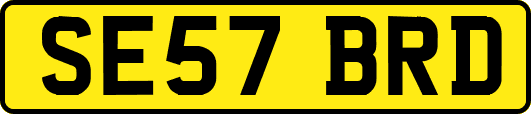 SE57BRD