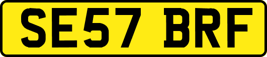 SE57BRF