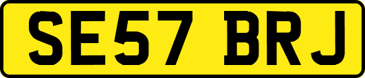 SE57BRJ