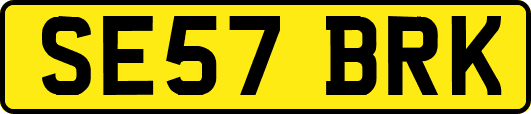 SE57BRK