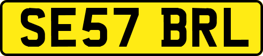 SE57BRL