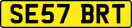 SE57BRT