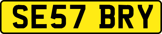 SE57BRY