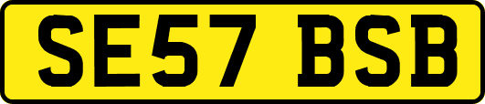 SE57BSB