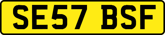 SE57BSF