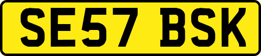 SE57BSK