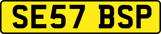 SE57BSP