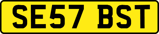 SE57BST