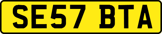 SE57BTA