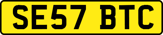 SE57BTC