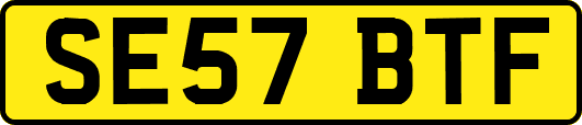 SE57BTF