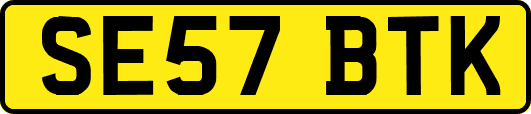 SE57BTK
