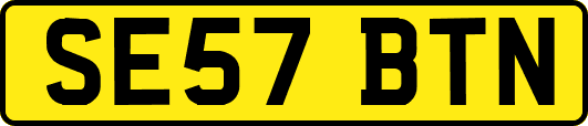 SE57BTN