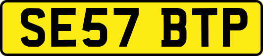 SE57BTP