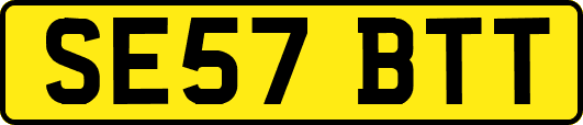 SE57BTT