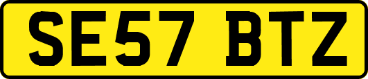 SE57BTZ