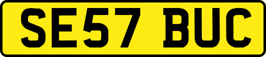 SE57BUC