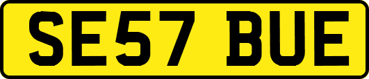 SE57BUE