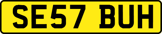 SE57BUH