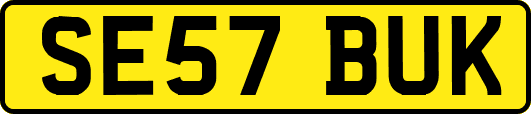 SE57BUK