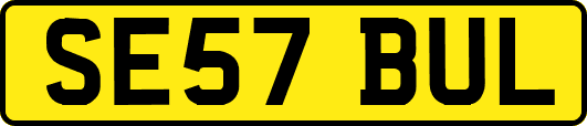SE57BUL