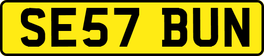 SE57BUN