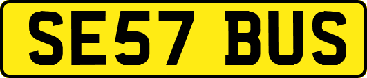 SE57BUS