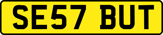 SE57BUT